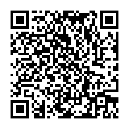 QR code for CSB 246