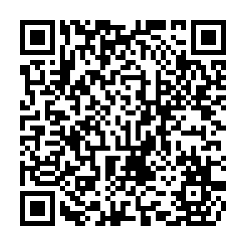 QR code for CSB 251