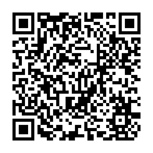 QR code for CSB 264
