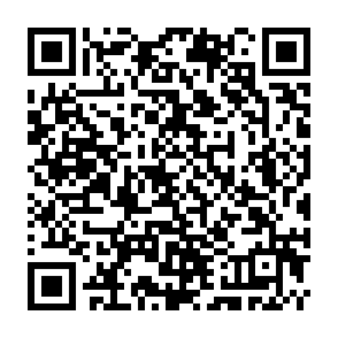 QR code for CSB 325