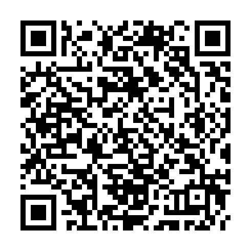 QR code for CSB 394