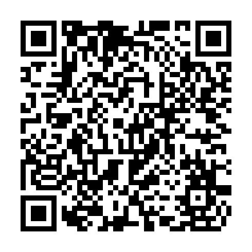 QR code for CSB 395