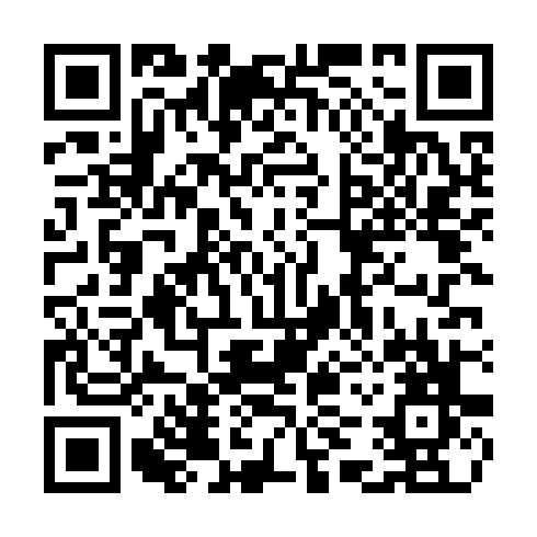 QR code for CSB 404