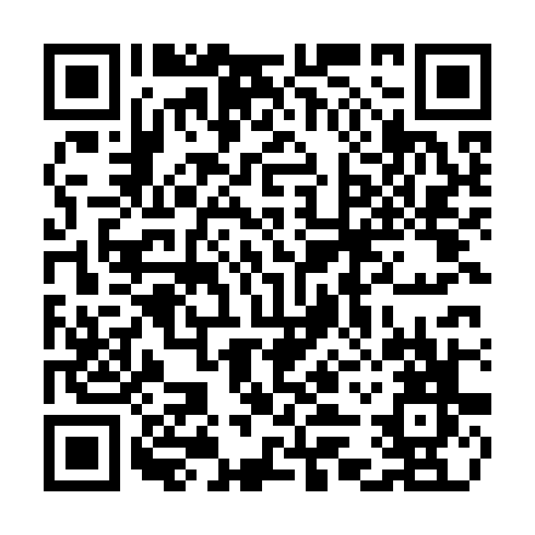 QR code for CSB 409