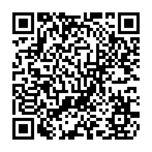 QR code for CSB 419