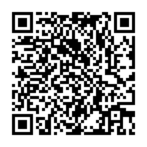 QR code for CSB 469
