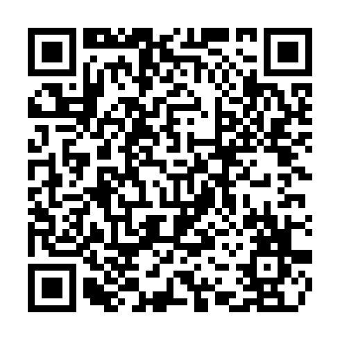 QR code for CSB 502