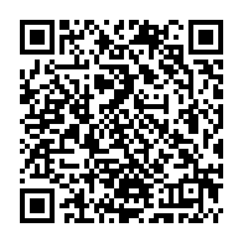 QR code for CSB 623