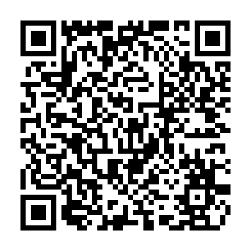 QR code for CSB 709
