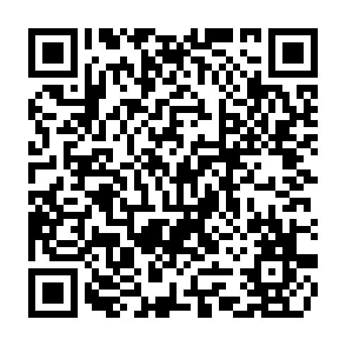QR code for CSB 746