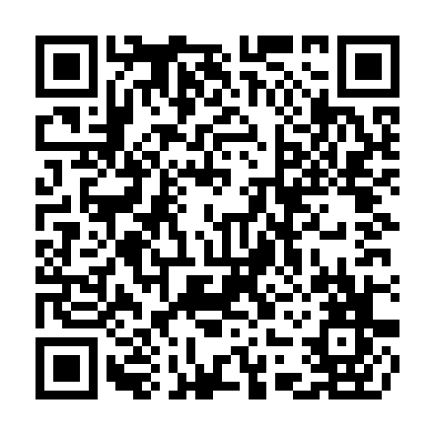 QR code for CSB 752