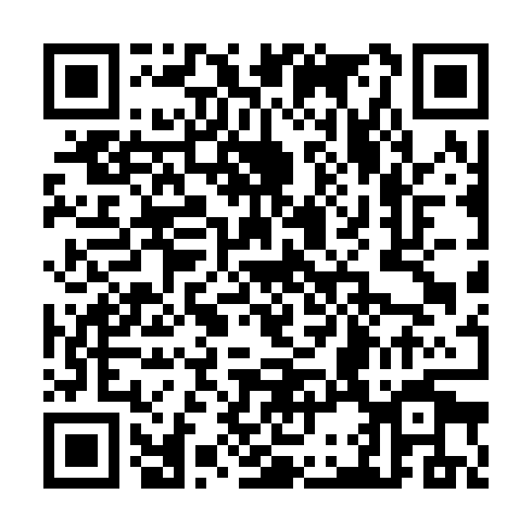 QR code for CSB 759