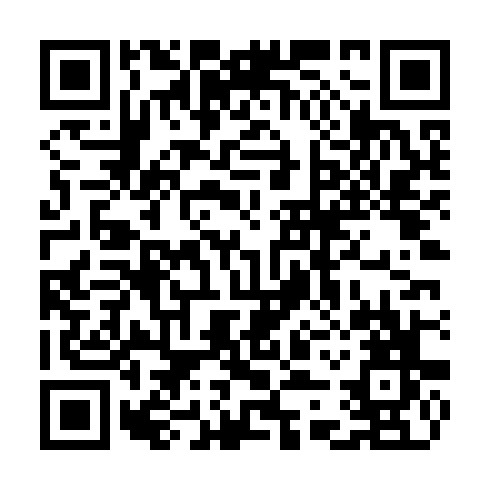 QR code for CSB 886