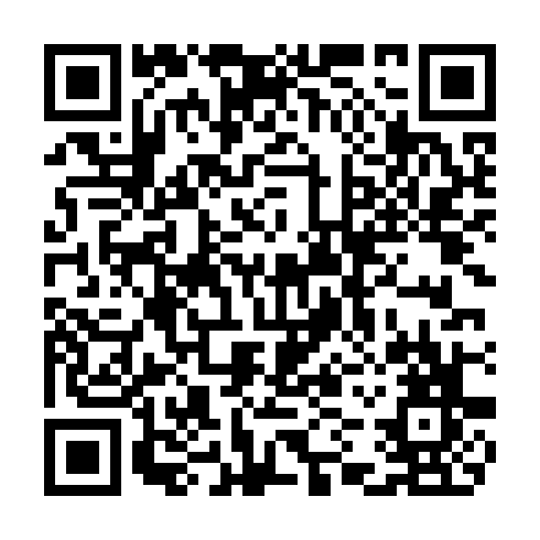QR code for plate CSB 065