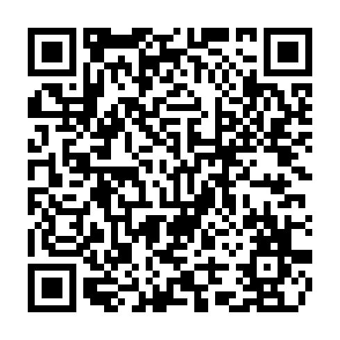 QR code for CSB105
