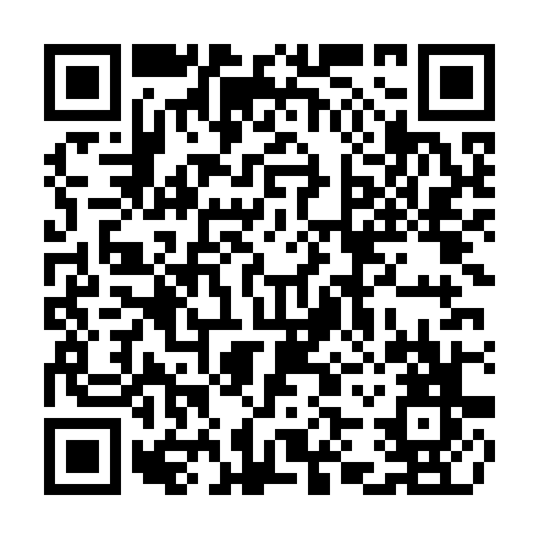 QR code for CSB141
