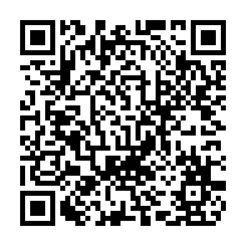 QR code for CSB328