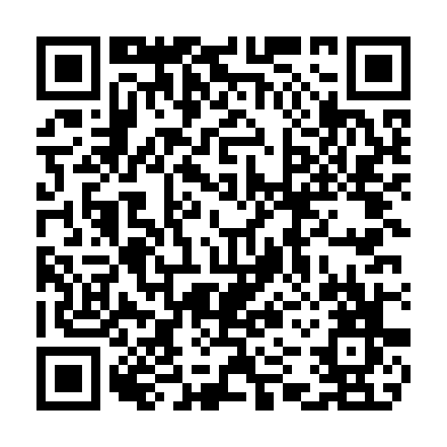 QR code for CSB525