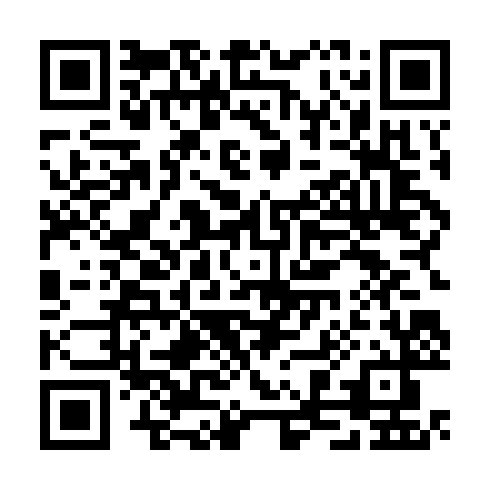 QR code for plate CSB 616