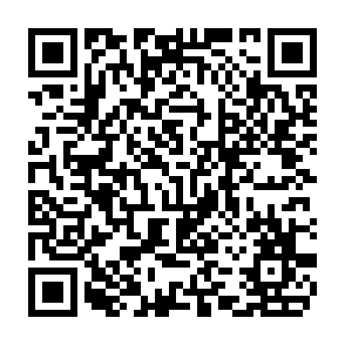 QR code for CSB639