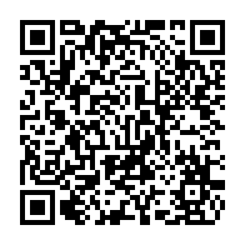 QR code for plate CSB 683