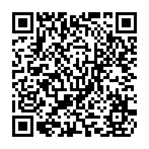 QR code for CSB716
