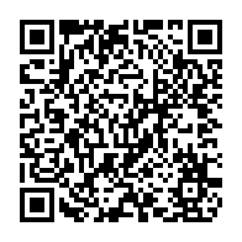 QR code for plate CSB 720