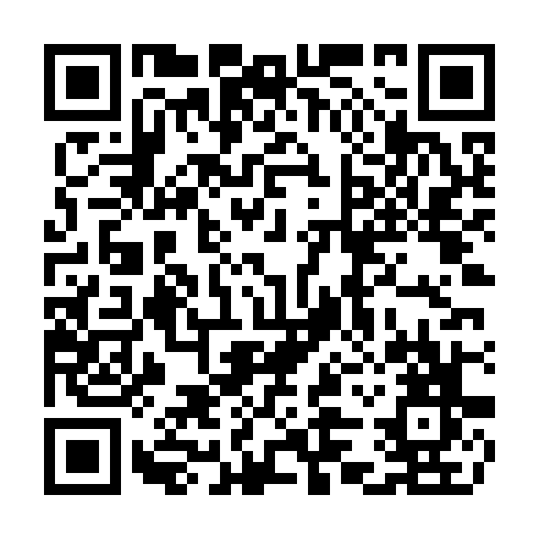 QR code for CSB817