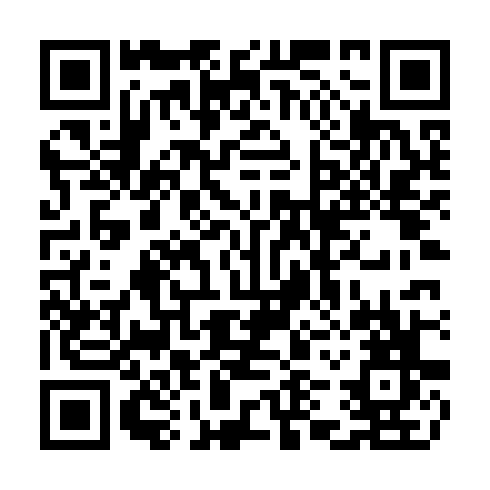 QR code for plate CSB 818