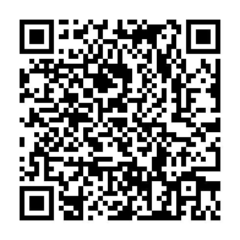 QR code for CSB848