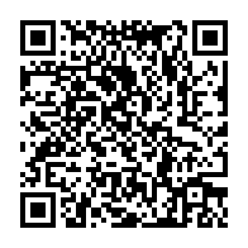 QR code for CSC 004