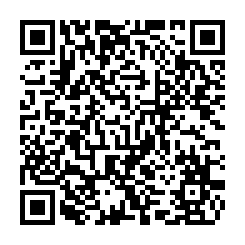 QR code for CSC 087