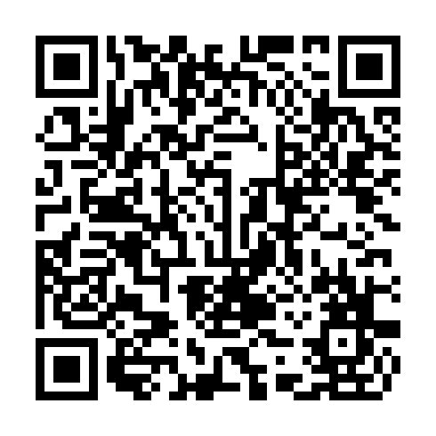 QR code for CSC 196