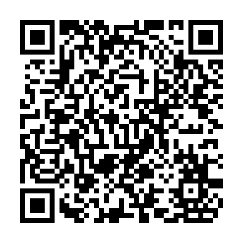 QR code for CSC 279