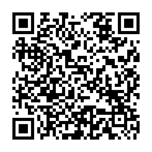 QR code for CSC 300