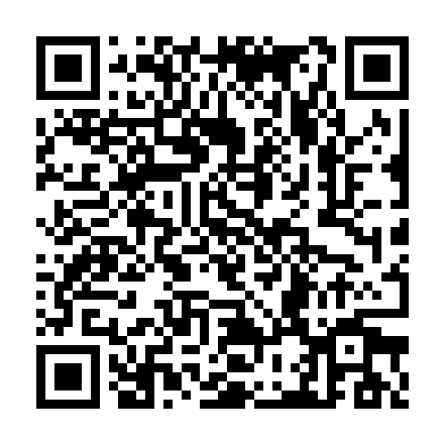 QR code for CSC 315