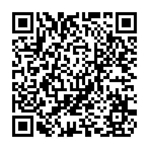 QR code for CSC 321