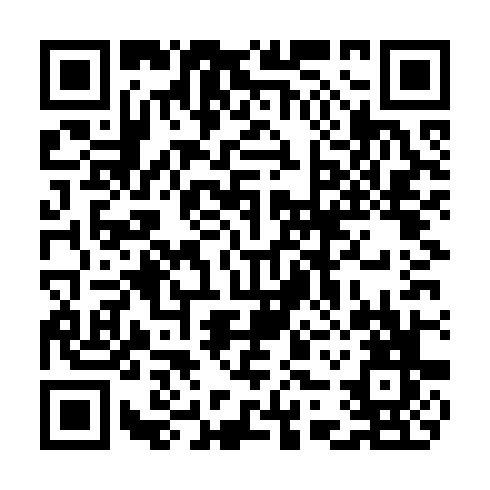 QR code for CSC 362