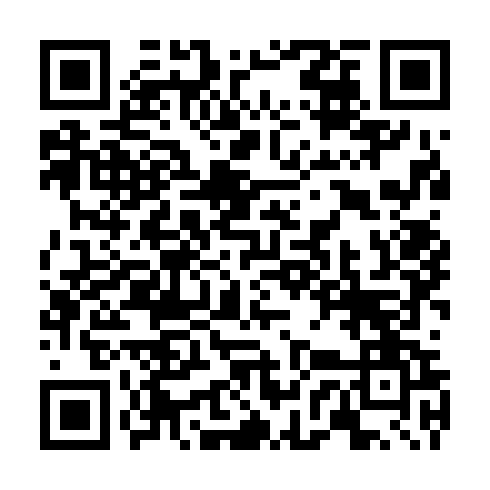 QR code for CSC 438