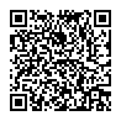 QR code for CSC 510