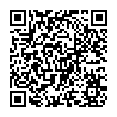 QR code for CSC 529