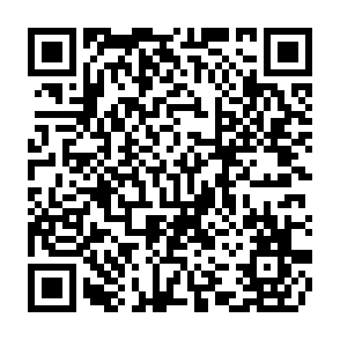 QR code for CSC 559