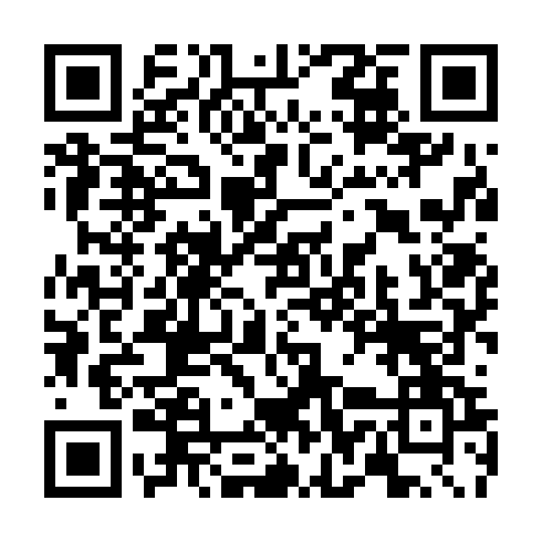 QR code for CSC 698