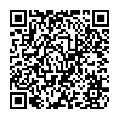 QR code for CSC 702