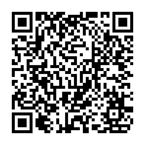 QR code for CSC 737