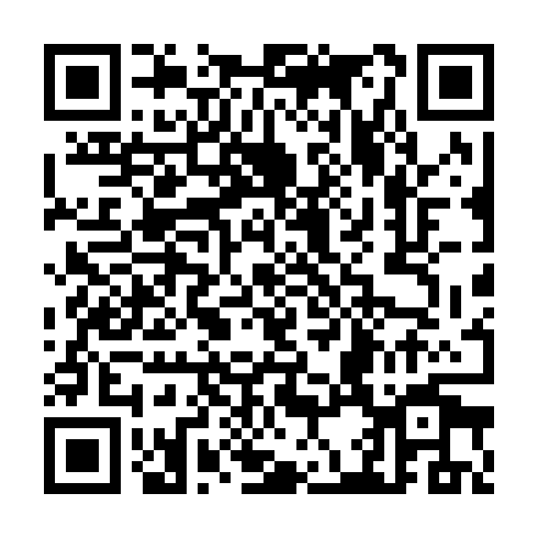 QR code for CSC 753