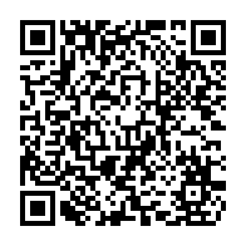 QR code for CSC 813