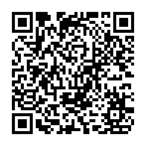 QR code for CSC 839