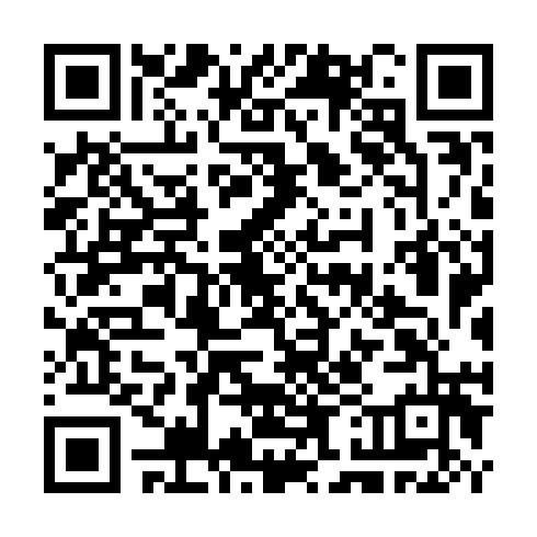 QR code for CSC 863