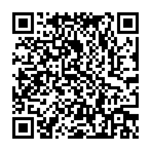 QR code for CSC 914